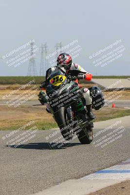 media/Sep-10-2023-Pacific Track Time (Sun) [[44210541ad]]/Group B/1220pm (Wheelie Bump)/